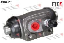 FTE automotive GmbH 9210247
