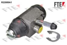 FTE automotive GmbH 9210248