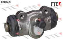 FTE automotive GmbH 9210249