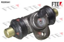 FTE automotive GmbH 9210018