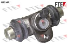 FTE automotive GmbH 9210250