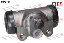 FTE automotive GmbH 9210251