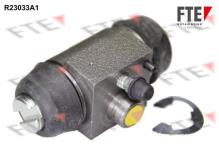 FTE automotive GmbH 9210255