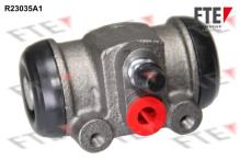 FTE automotive GmbH 9210256
