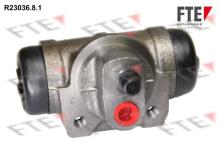 FTE automotive GmbH 9210257