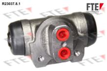 FTE automotive GmbH 9210258