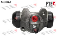 FTE automotive GmbH 9210259