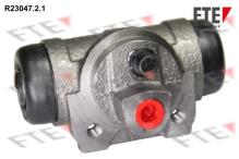 FTE automotive GmbH 9210260