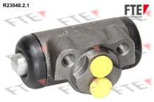 FTE automotive GmbH 9210261