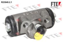 FTE automotive GmbH 9210262