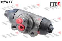 FTE automotive GmbH 9210263