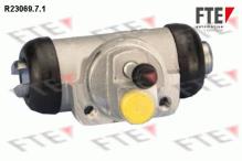 FTE automotive GmbH 9210264