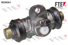 FTE automotive GmbH R2393A1