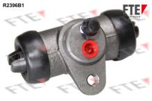 FTE automotive GmbH 9210266