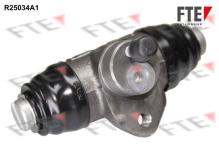 FTE automotive GmbH 9210268