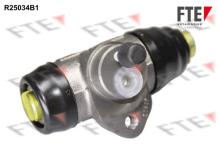 FTE automotive GmbH 9210269