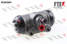 FTE automotive GmbH 9210270