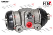 FTE automotive GmbH 9210271