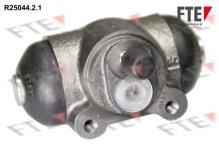 FTE automotive GmbH 9210272