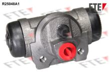 FTE automotive GmbH 9210273