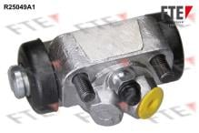 FTE automotive GmbH 9210285