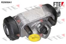 FTE automotive GmbH 9210286