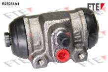 FTE automotive GmbH 9210274