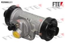 FTE automotive GmbH 9210275