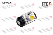 FTE automotive GmbH 9210276