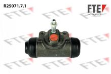 FTE automotive GmbH 9210277