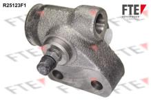FTE automotive GmbH 9210006