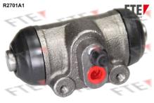 FTE automotive GmbH 9210278