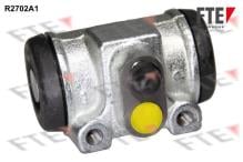 FTE automotive GmbH 9210279