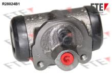 FTE automotive GmbH 9210280