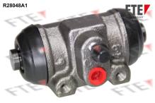 FTE automotive GmbH R28048A1