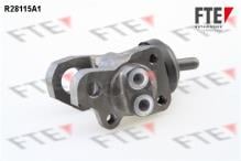 FTE automotive GmbH 9210282
