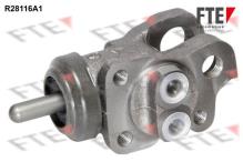 FTE automotive GmbH 9210283