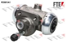 FTE automotive GmbH R3001A1