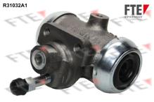 FTE automotive GmbH R31032A1