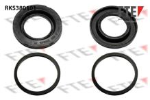 FTE automotive GmbH 9334556