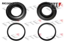 FTE automotive GmbH 9334561