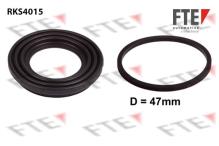 FTE automotive GmbH 9334562