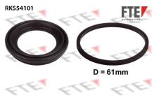 FTE automotive GmbH 9334584