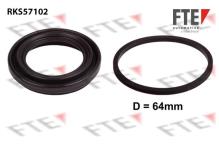 FTE automotive GmbH 9334590