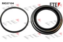 FTE automotive GmbH 9334592