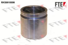 FTE automotive GmbH 9313115