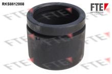 FTE automotive GmbH 9313122