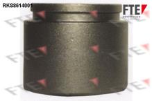 FTE automotive GmbH 9313124
