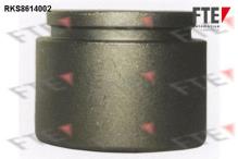 FTE automotive GmbH 9313000