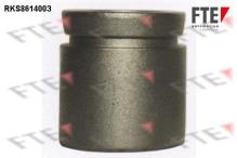 FTE automotive GmbH 9313125